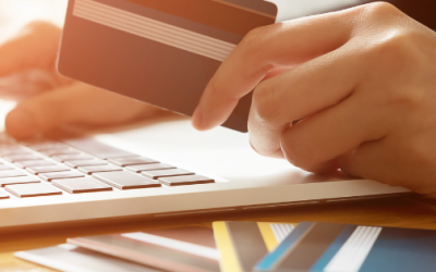 A magyarok közel 90 százalékát már megpróbálták átverni valamilyen netes csalással