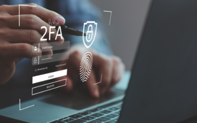 A kétfaktoros azonosítást is átveri az új vírus