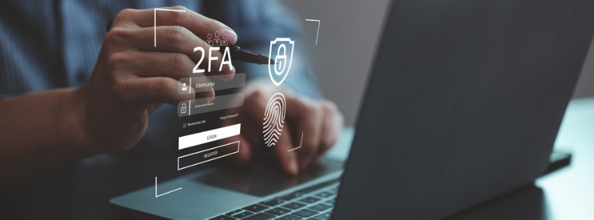 2 faktoros azonosítás