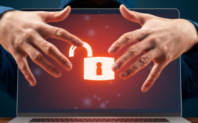 Óriási hackertámadás történt