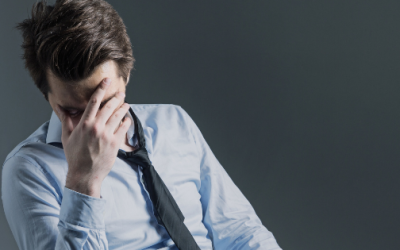 Több százezer forintodba kerülhet, ha ilyen hirdetésre kattintasz