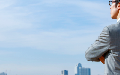 A kiberbűnözők már HR-esnek, pénzügyesnek adják ki magukat