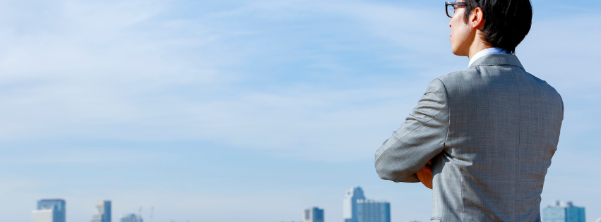 Kiberbűnöző HR-es