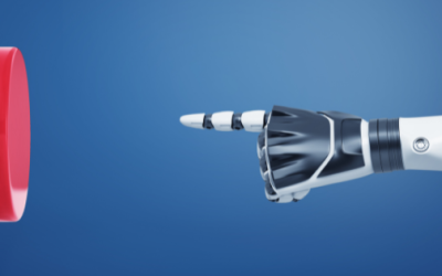 Kártékony szoftver széleskörű adatlopási képességekkel rendelkezik