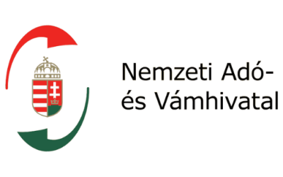 Káros csatolmányt tartalmazó e-maileket küldenek a NAV nevében