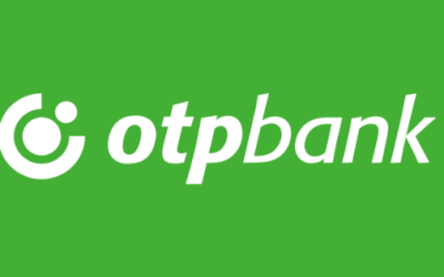 Az OTP riasztást adott ki súlyos banki csalás miatt