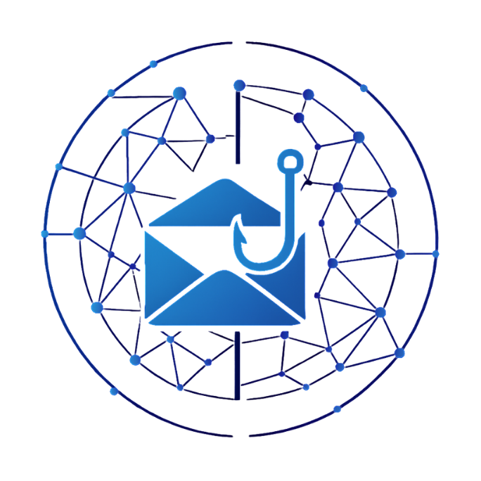 Rendszergazdai tevékenységek illusztráció